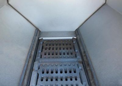 7200mp-shaker-grates