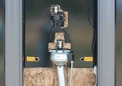 7300MP-back-access-001