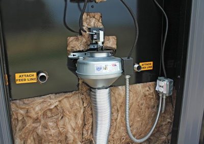 7300MP-blower-lower