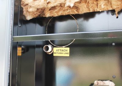7300mp-domestic-coil