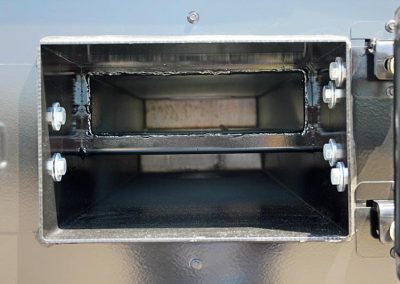 7300mp-heat-exchanger