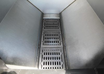 7300mp-shaker-grates
