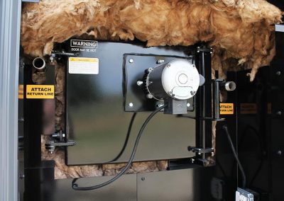 7400E-Clean-Out-Door