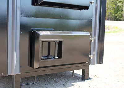 7400E-Combustion-Door-Secondary