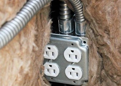 7500mp-Electrical-Outlets