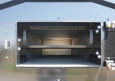 7500mp-Heat-Exchanger