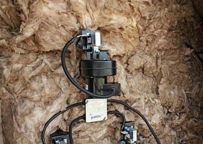 7500mp-blower-upper