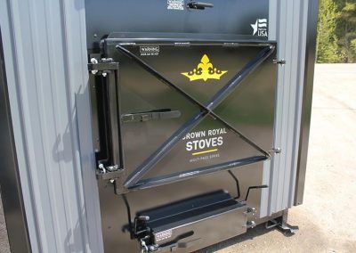 7500mp-loading-door