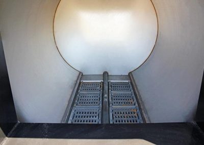7500mp-shaker-grates