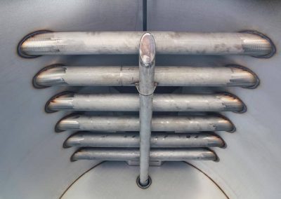 7500mp-turbo-draft