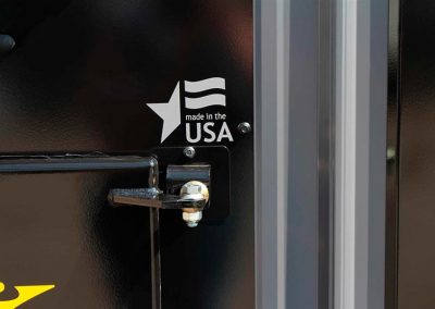 multi-pass-adjustable-hinges