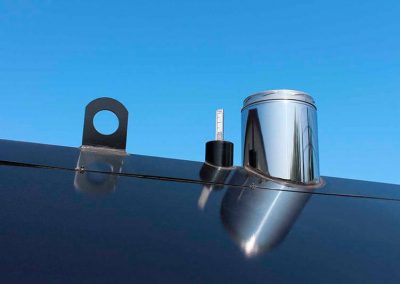 multi-pass-stainless-chimney-water